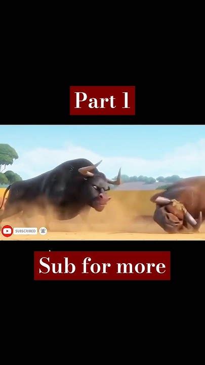 ferdinand fmovie|ferdinand full movie in hindi.